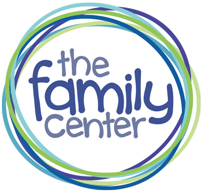 The Family Center