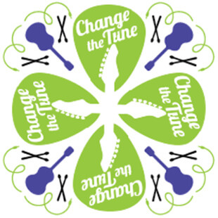 Change The Tune